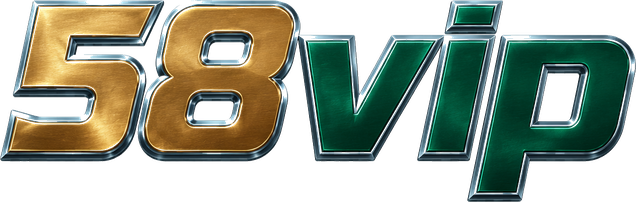 58vip